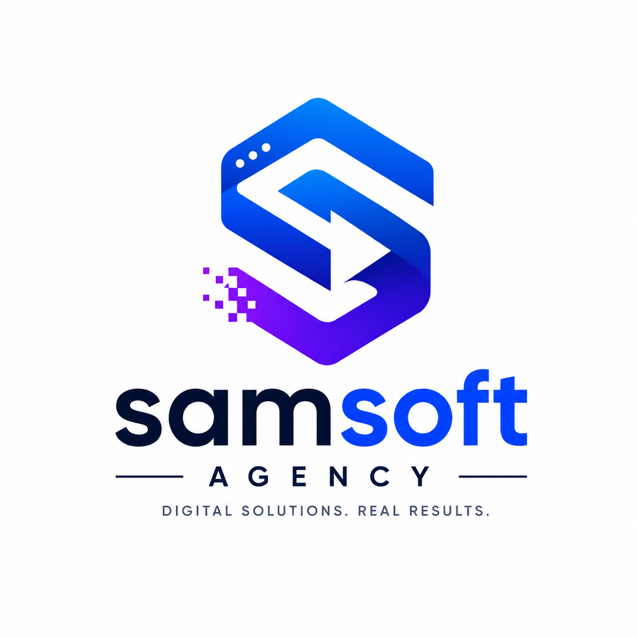 Samsoft Agency